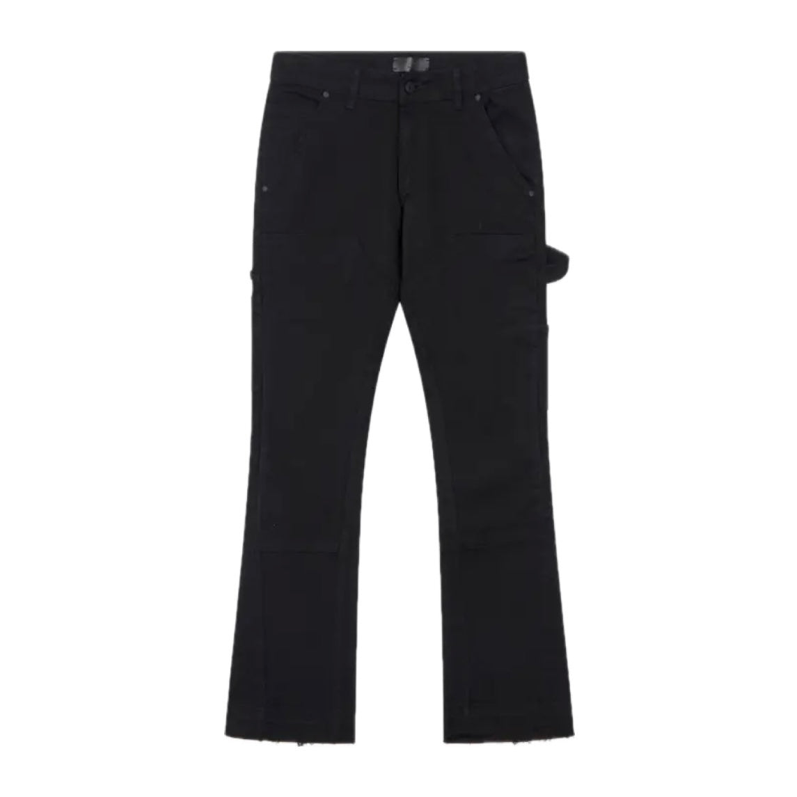 Siarr Rio Jeans Black