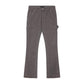 Siarr Rio Jeans Dark Grey