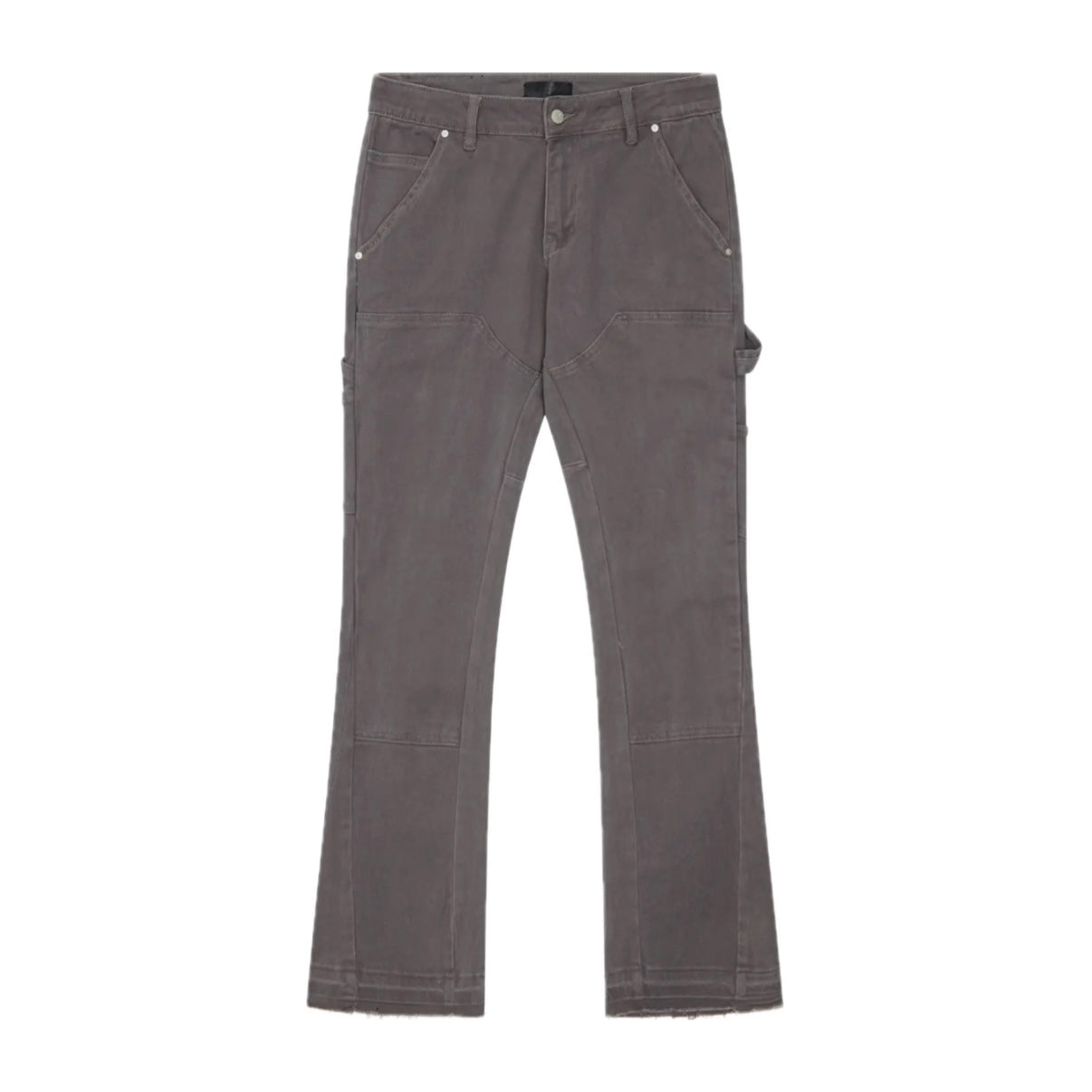 Siarr Rio Jeans Dark Grey