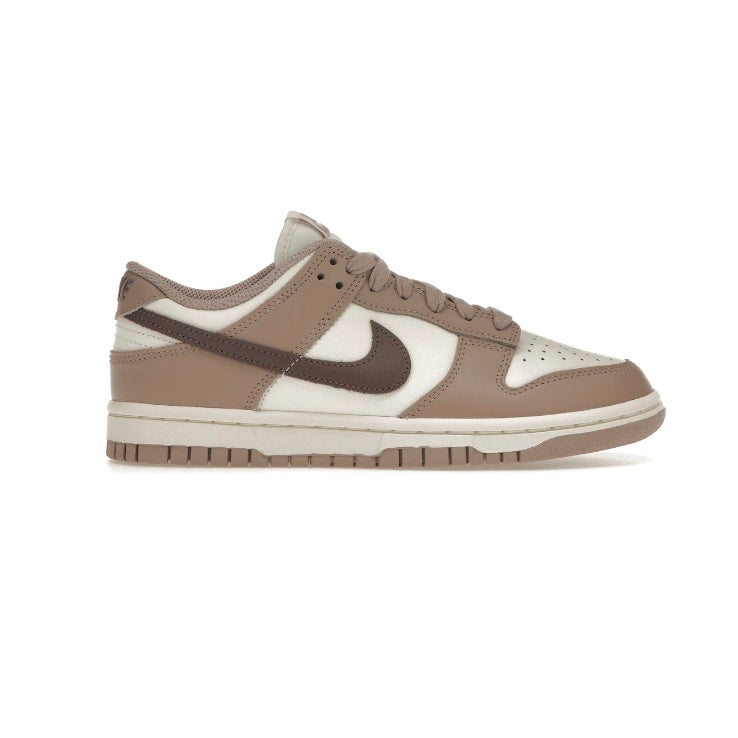 DUNK LOW 'DIFFUSED TAUPE’