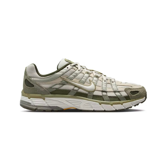 NIKE P-6000 ‘Light Army Khaki’