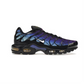 NIKE AIR MAX PLUS TN  ’25TH ANNIVERSARY’