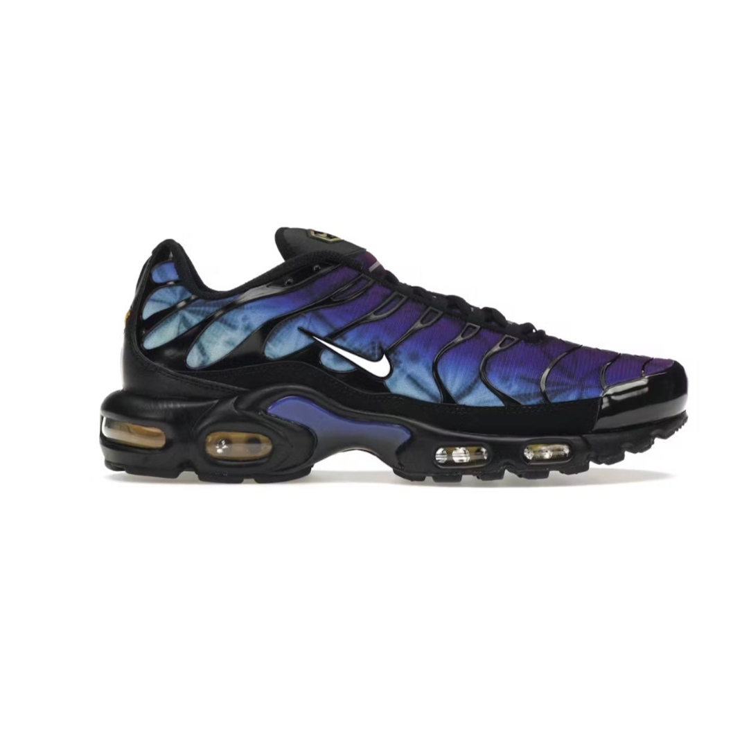 NIKE AIR MAX PLUS TN  ’25TH ANNIVERSARY’