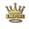Empire Glasgow logo