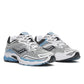 Saucony Progrid Omni 9 White Blissful Blue