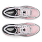 Saucony Progrid Omni 9 White Touch Pink