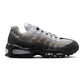 NIKE AIR MAX 95 'BLUE TINT’ (2025)