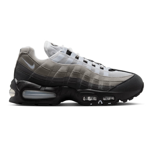 NIKE AIR MAX 95 'BLUE TINT’ (2025)