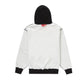 SUPREME INSIDE OUT BOX LOGO HOODIE BLACK
