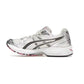 ASICS GEL-KAYANO 14 SWEET PINK