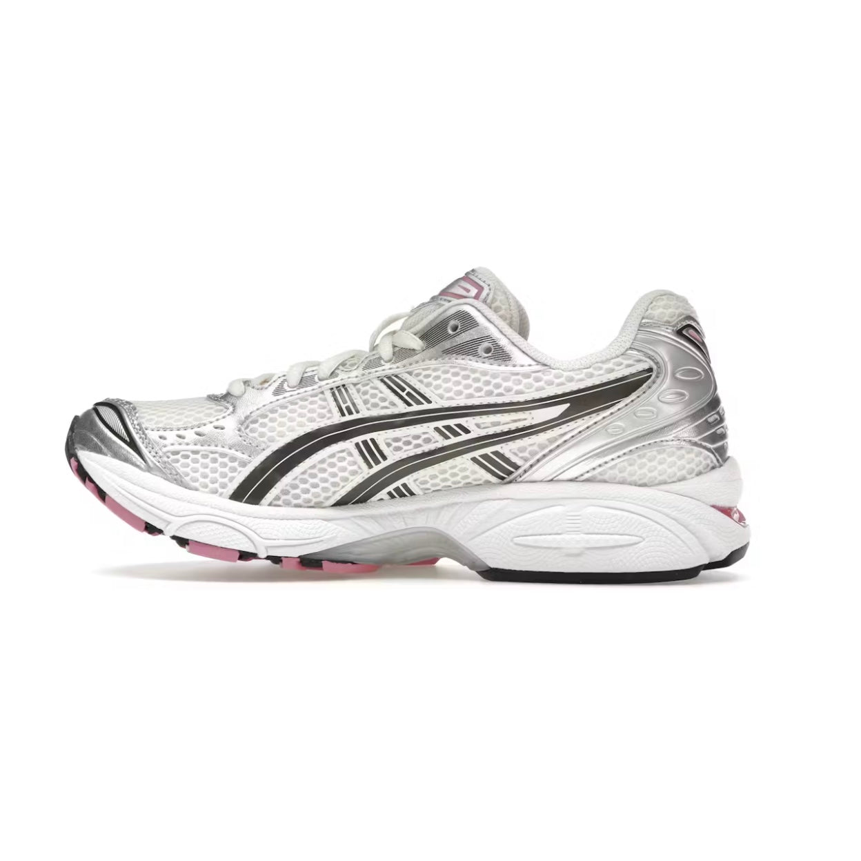 ASICS GEL-KAYANO 14 SWEET PINK