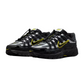 NIKE P-6000 ‘BLACK HIGH VOLTAGE’