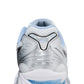 ASICS GEL-KAYANO 14 JJJJOUND WHITE BLUE