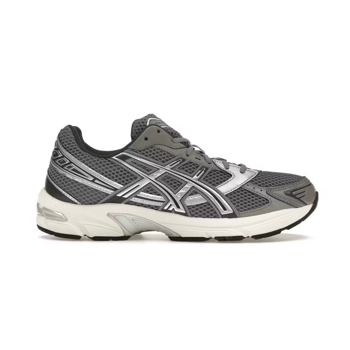 ASICS GEL-1130 CLAY GREY