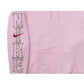 Supreme x Nike Hoodie Light Pink (SS24)