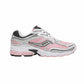 Saucony Progrid Omni 9 White Touch Pink