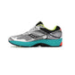 Saucony Progrid Omni 9 Silver Mutant