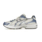 ASICS GEL-1130 CREAM BLUEBERRY