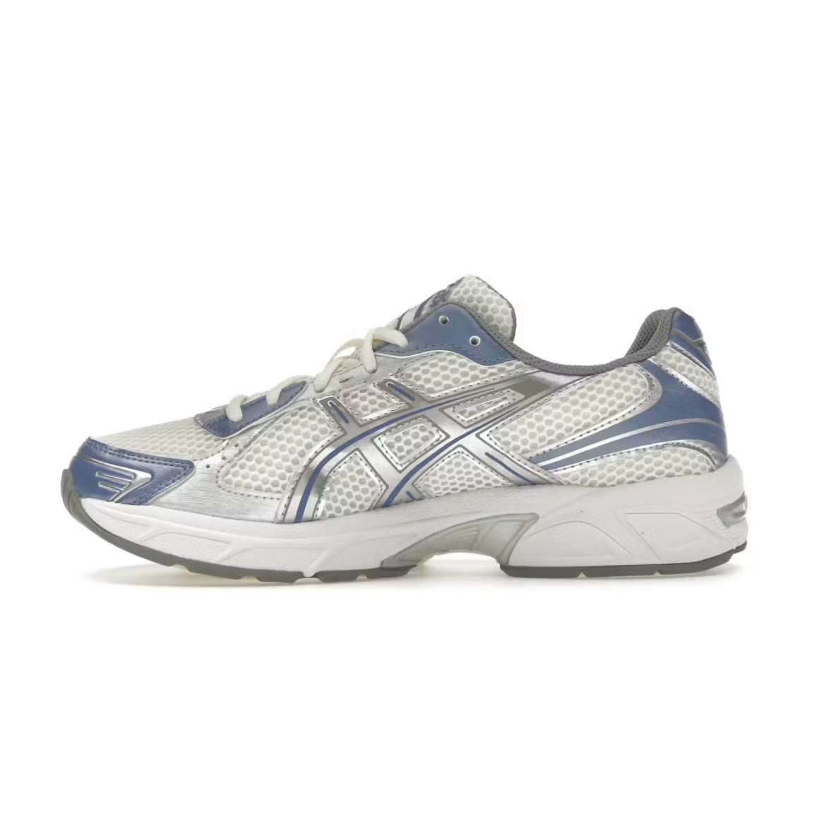 ASICS GEL-1130 CREAM BLUEBERRY