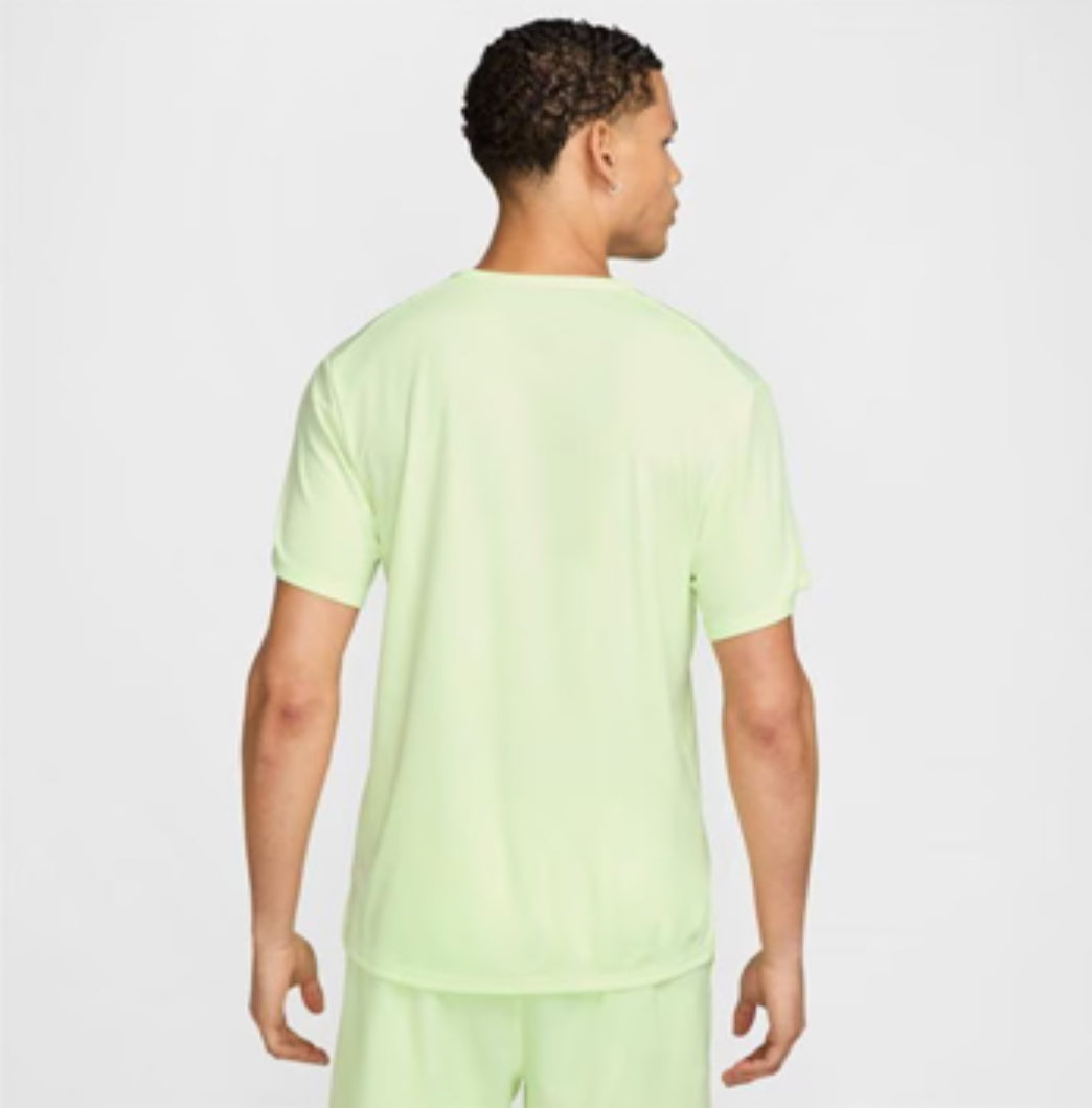 NIKE MILER ‘BARELY VOLT’