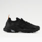 Louis Vuitton LV Runner Tatic Trainers Triple Black