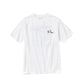 KAWS x UNIQLO WHITE/BLUE TEE