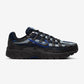 NIKE P-6000 ‘BLACK OBSIDIAN BLUE’