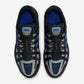 NIKE P-6000 ‘BLACK OBSIDIAN BLUE’