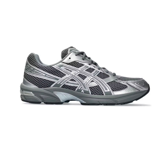 ASICS GEL-1130 STEEL GREY SILVER
