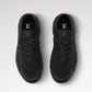 Louis Vuitton LV Runner Tatic Trainers Triple Black