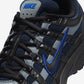 NIKE P-6000 ‘BLACK OBSIDIAN BLUE’