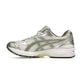 ASICS GEL-KAYANO 14 SLATE GREY SAGE