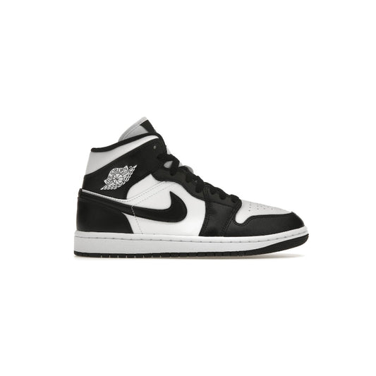 JORDAN 1 MID ‘PANDA’