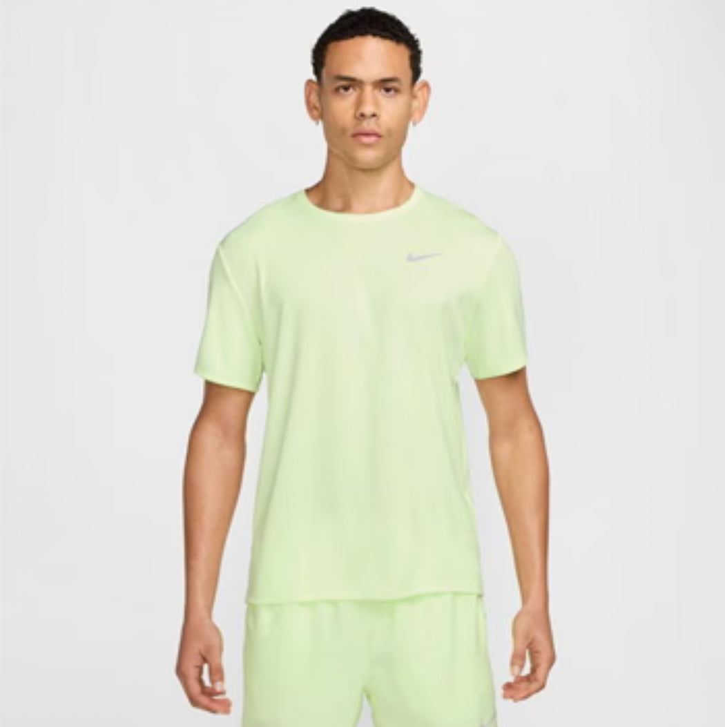NIKE MILER ‘BARELY VOLT’