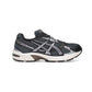 ASICS GEL-1130 STEEL GREY BLACK