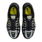 NIKE P-6000 ‘BLACK HIGH VOLTAGE’