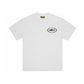 CORTEIZ BBK HEAVYWEIGHT TEE WHITE