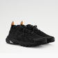 Louis Vuitton LV Runner Tatic Trainers Triple Black