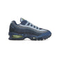 NIKE AIR MAX 95 YU-GI-OH MUSCLE JOEY (WITH PROMO CARD)