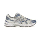 ASICS GEL-1130 CREAM BLUEBERRY