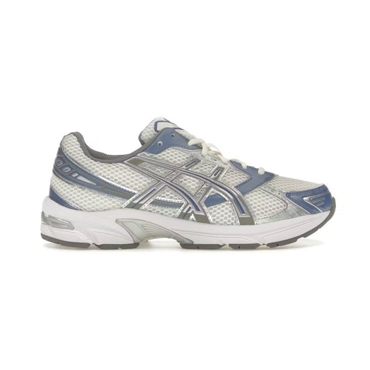 ASICS GEL-1130 CREAM BLUEBERRY