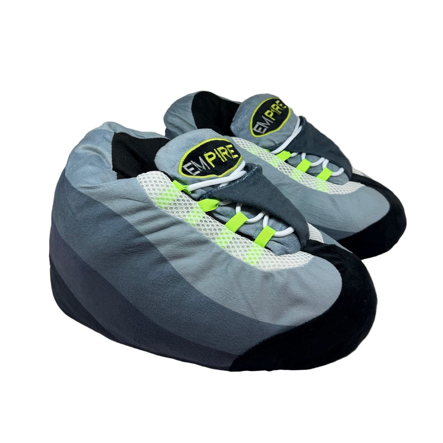 AIR MAX 95 NEON SLIPPERS