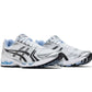 ASICS GEL-KAYANO 14 JJJJOUND WHITE BLUE