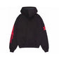 Broken Planet Performance Zip Up Hoodie
