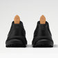 Louis Vuitton LV Runner Tatic Trainers Triple Black