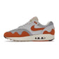 NIKE AIR MAX 1 PATTA WAVES ‘MONARCH’