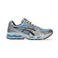 ASICS GEL-KAYANO 14 ARCTIC SKY BLUE SILVER