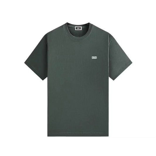 Kith Lax Tee Machine
