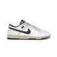 DUNK LOW STRANGER THINGS PHANTOM