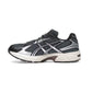 ASICS GEL-1130 STEEL GREY BLACK